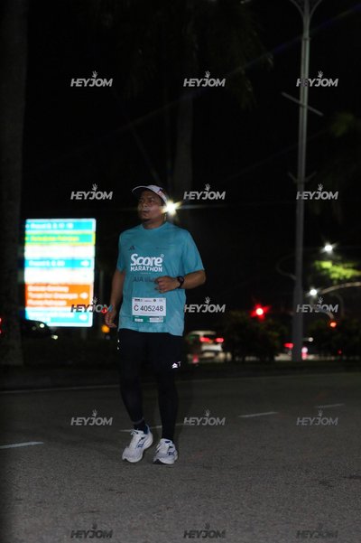 Test 2