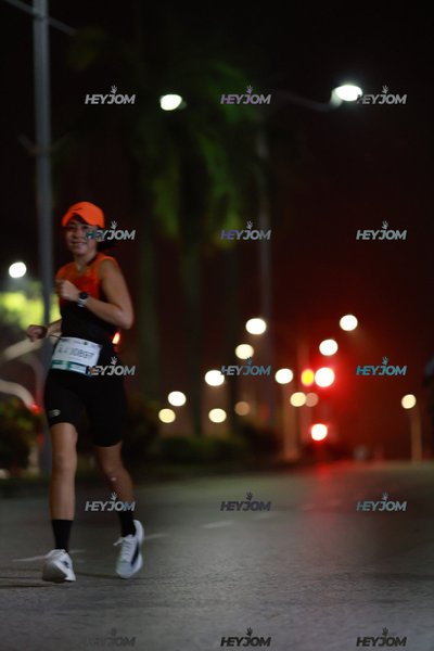 Test 2