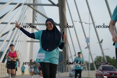 Test 2