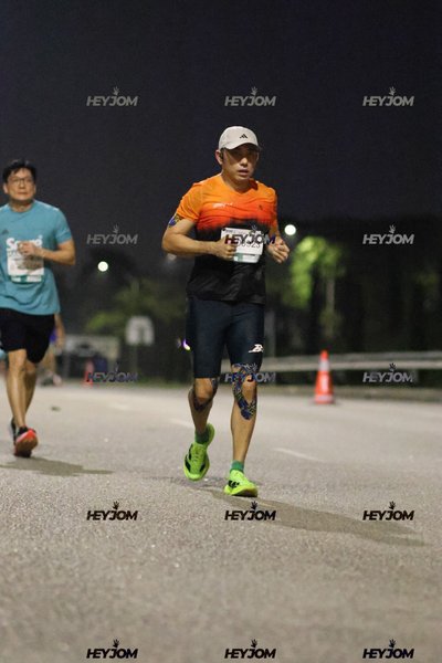 Test 2