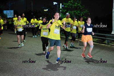 Test 2