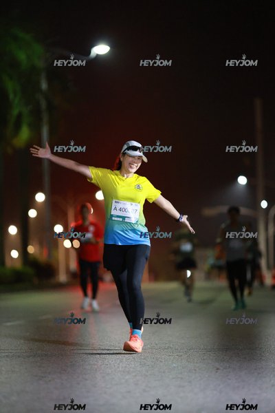 Test 2