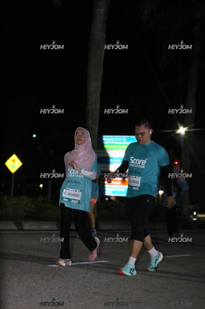 Test 2