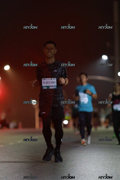 Test 2