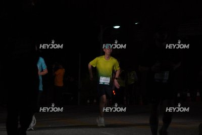 Test 2