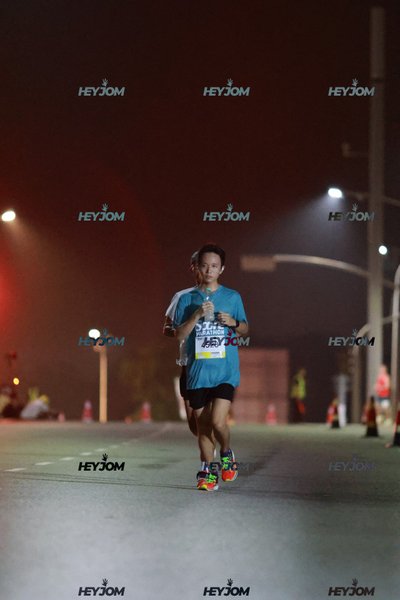 Test 2