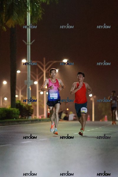 Test 2