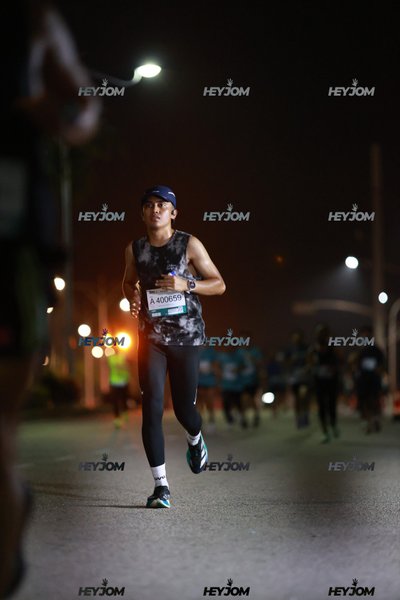 Test 2