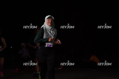 Test 2
