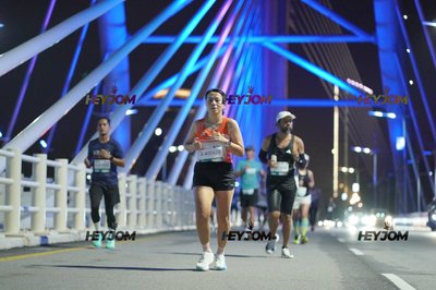 Test 2
