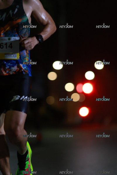 Test 2