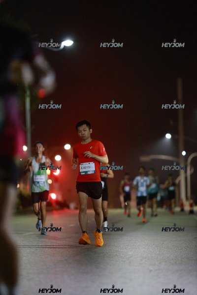 Test 2