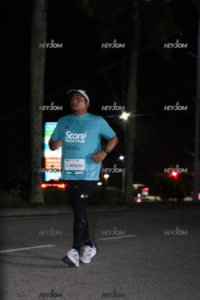 Test 2