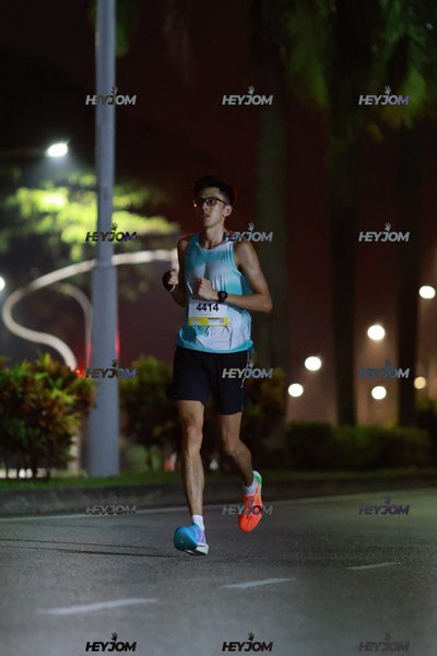 Test 2