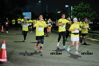 Test 2