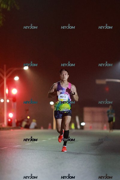 Test 2