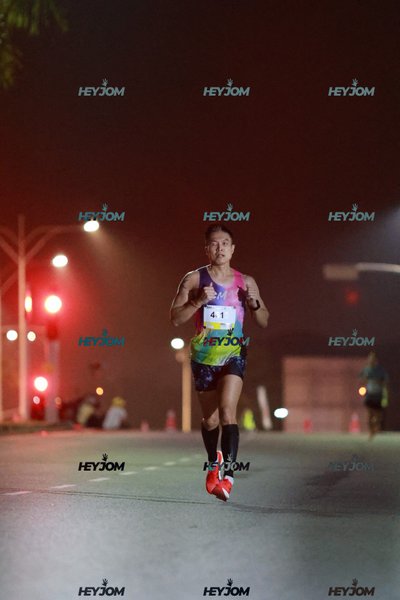 Test 2