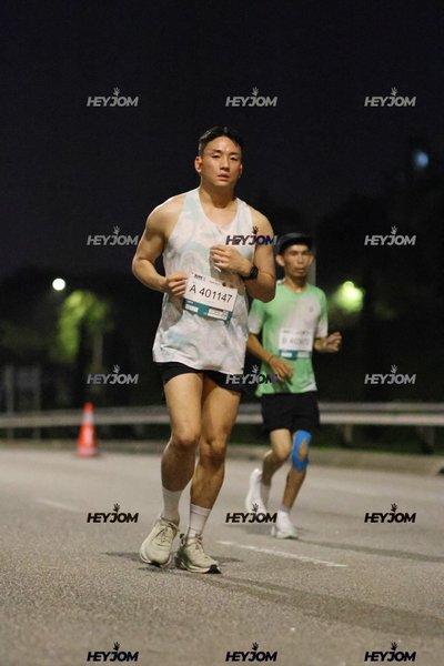 Test 2