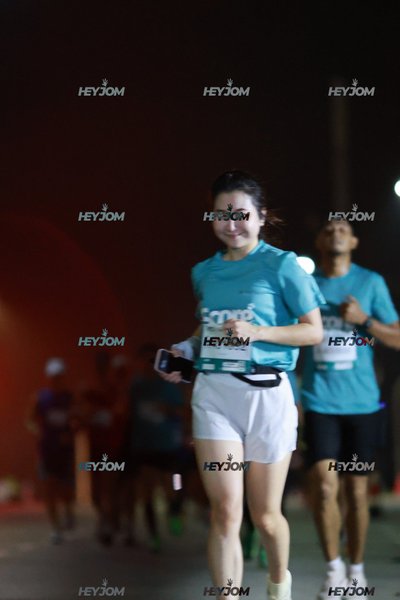 Test 2