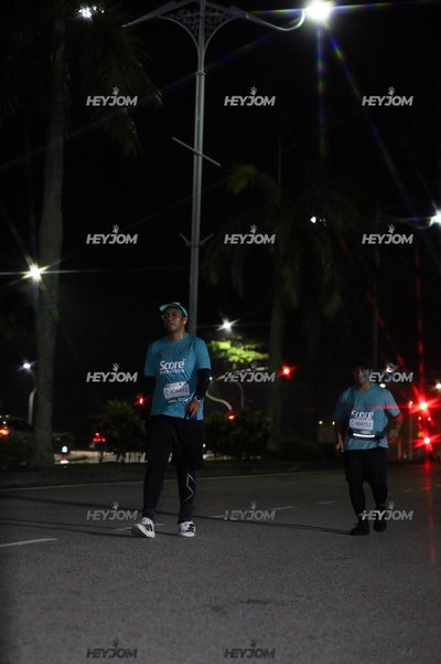 Test 2