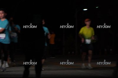 Test 2