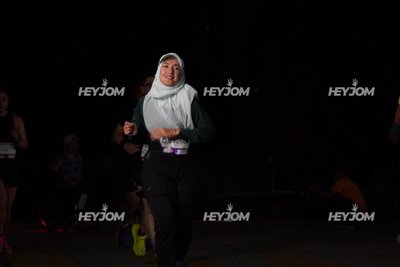 Test 2