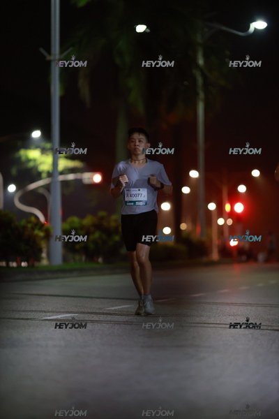 Test 2