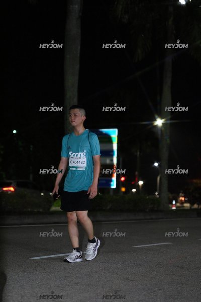 Test 2