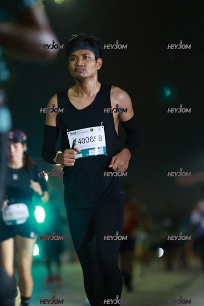 Test 2