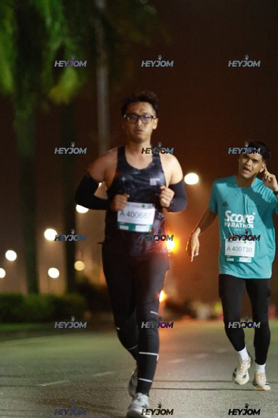 Test 2