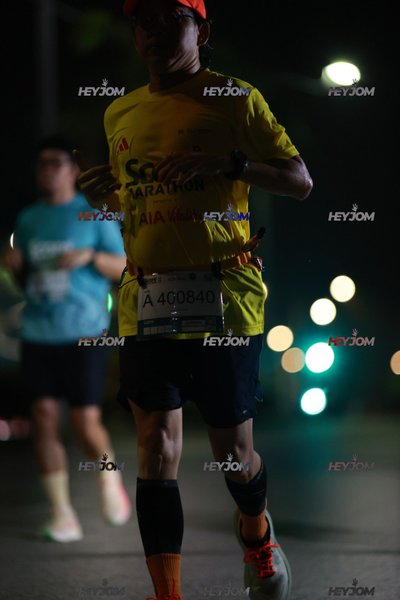Test 2