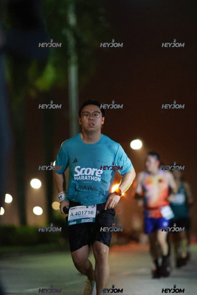 Test 2