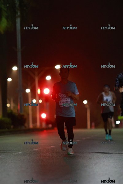 Test 2