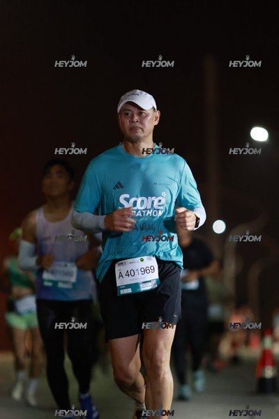 Test 2