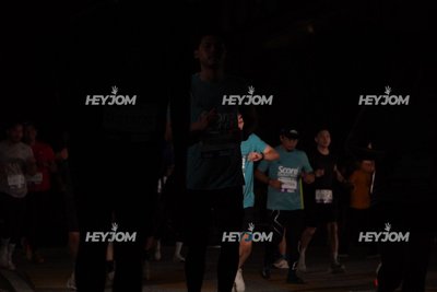 Test 2