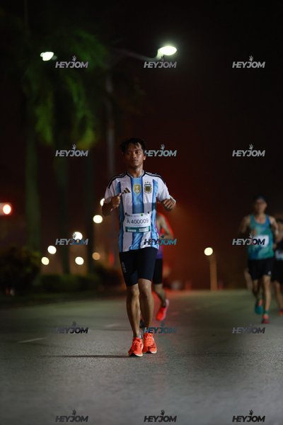 Test 2