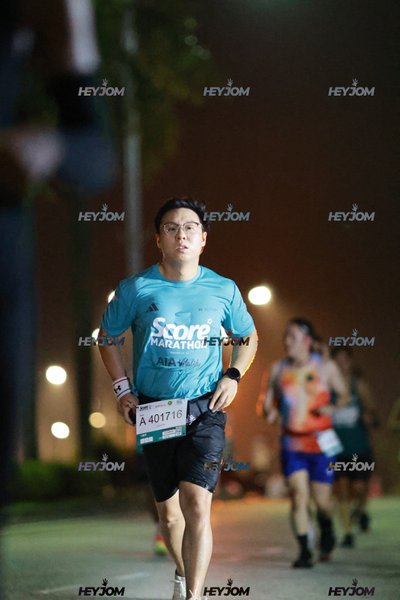 Test 2