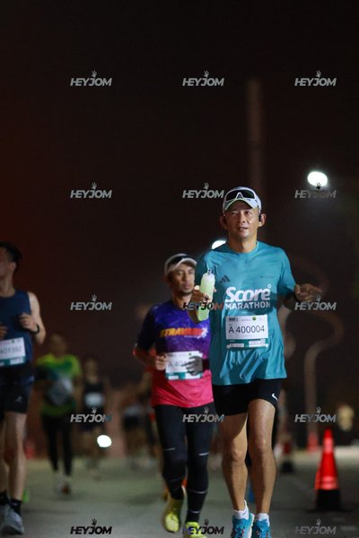 Test 2