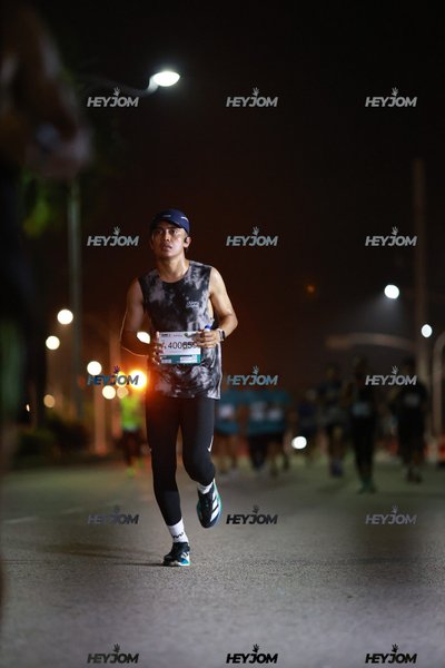 Test 2