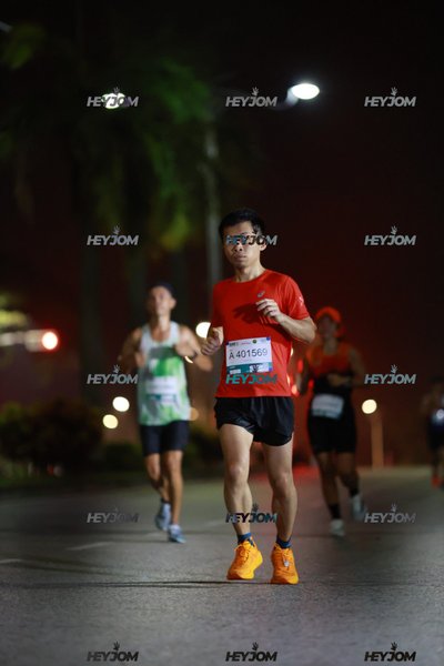 Test 2