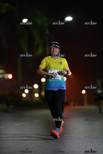 Test 2