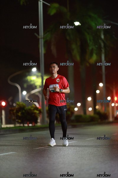 Test 2