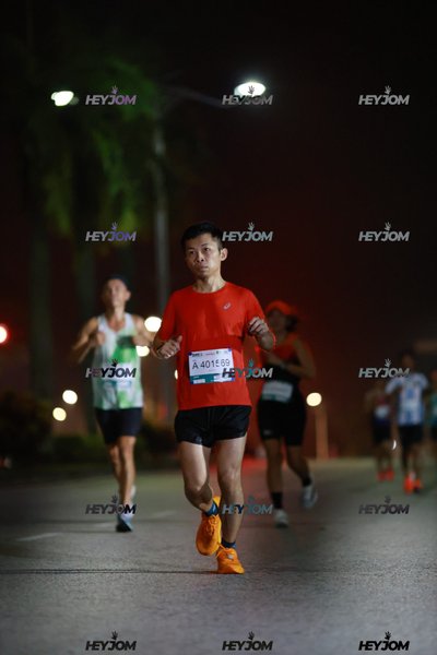 Test 2