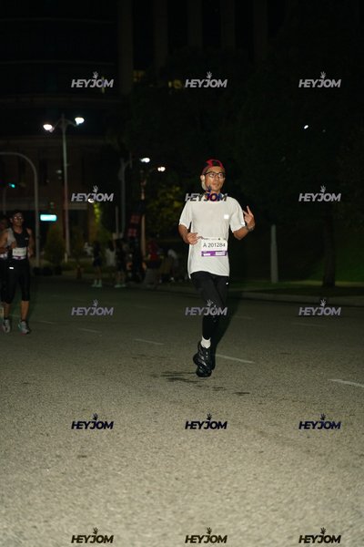 Test 2