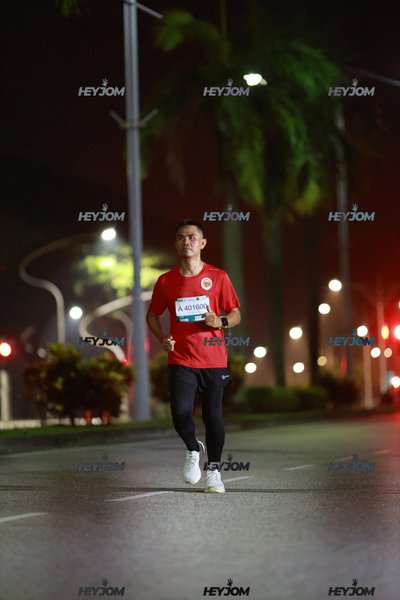 Test 2