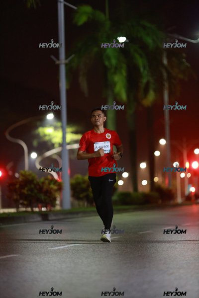 Test 2