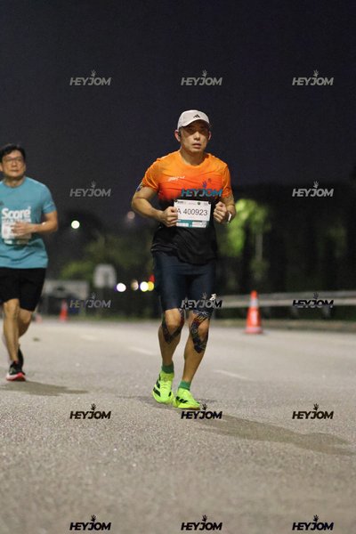 Test 2