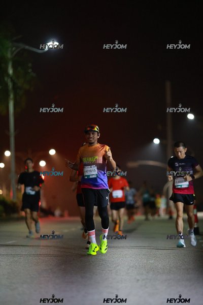 Test 2