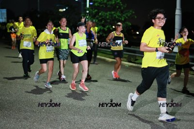 Test 2