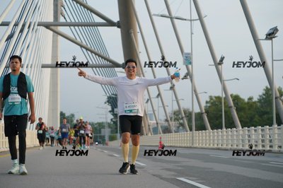 Test 2